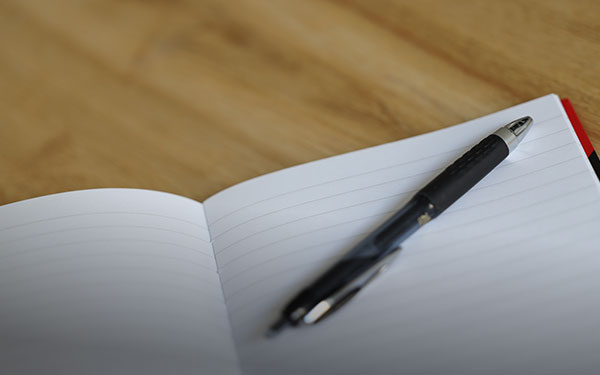 Fysisk intromøde til primærsektor