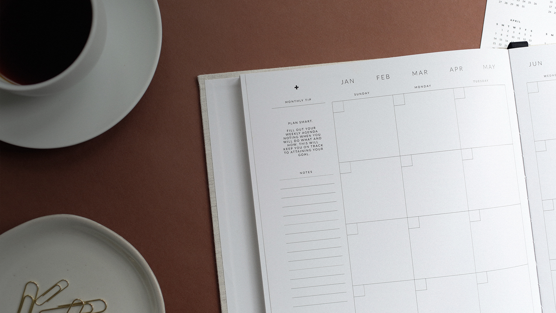 Fysisk intromøde til primærsektor