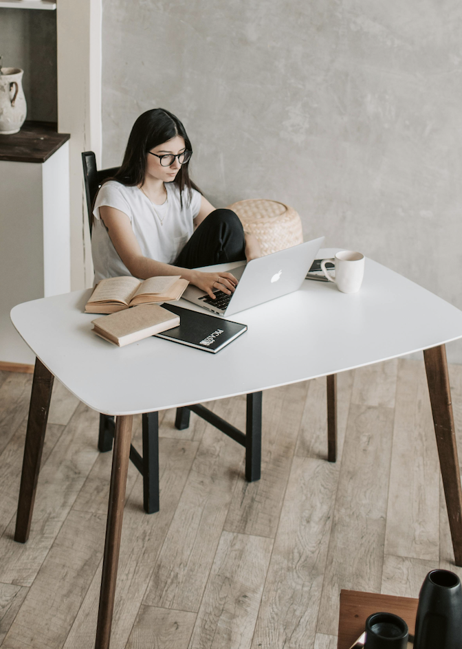 STAN Certificering – E-learning